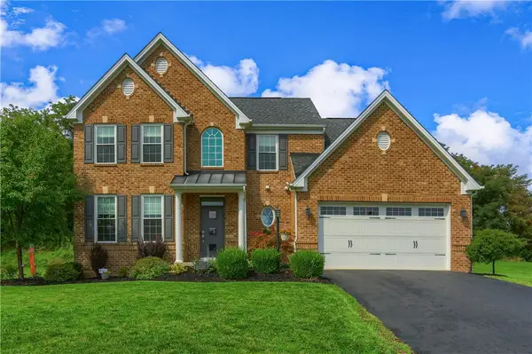 107 Victoria Court, Mckees Rocks, PA 15136