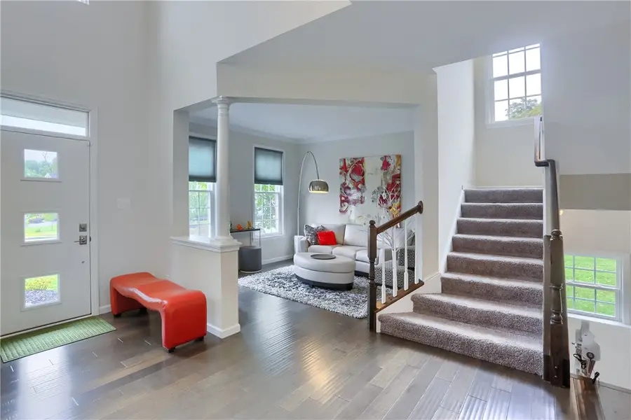 107 Victoria Court, McKees Rocks, PA 15136 - #2