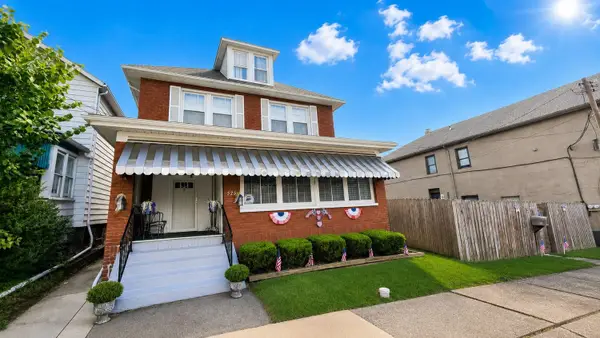 525 Walnut Street, Vandergrift, PA 15690