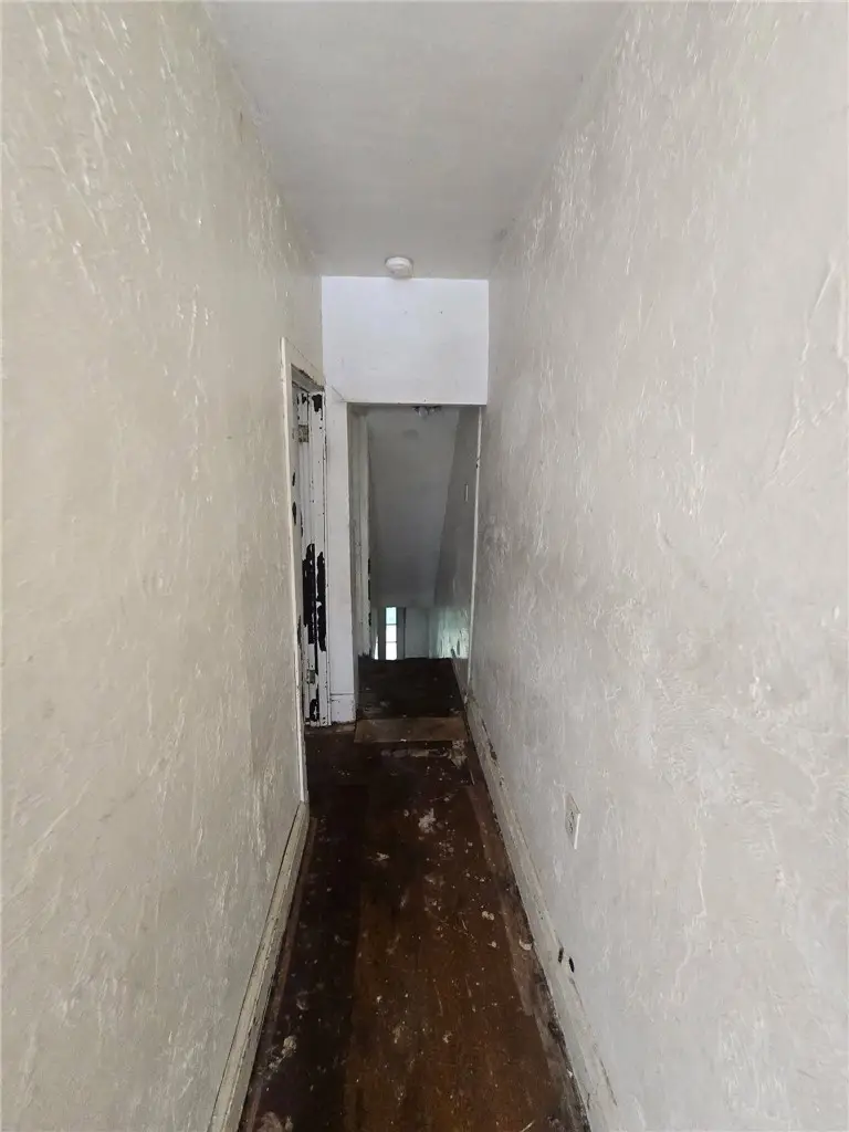 932 Excelsior St, Pittsburgh, PA 15210 - #3