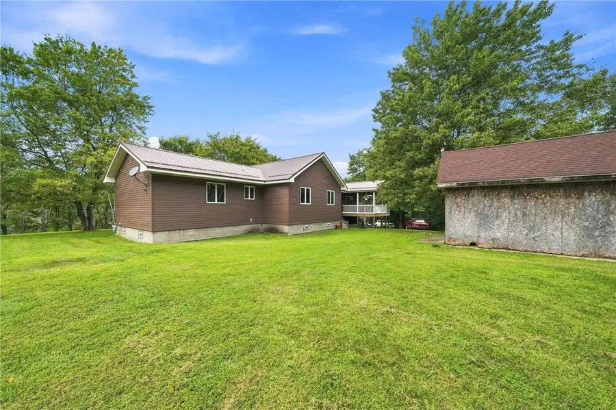 6716 Route 982, Blairsville, PA 15717 - #3