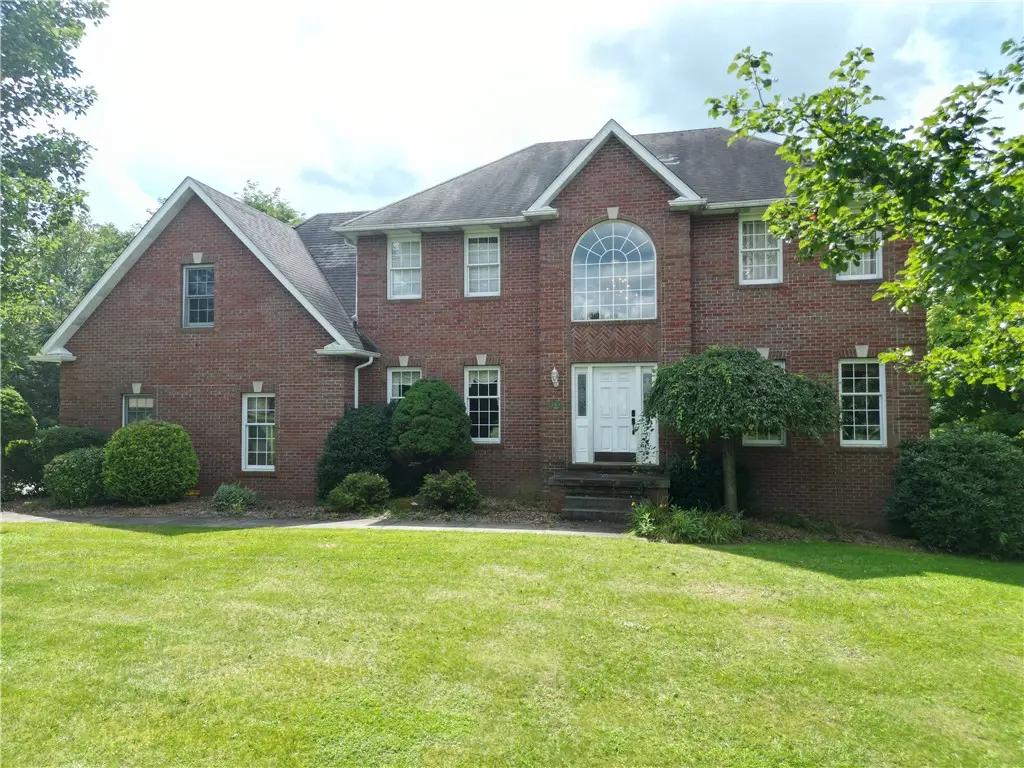 109 Aubrey Dr, Butler, PA 16001 - #1