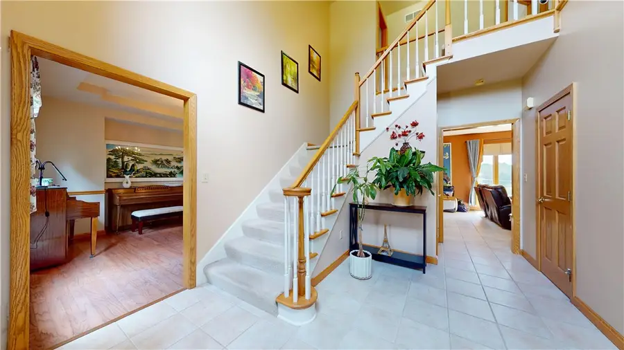 109 Aubrey Dr, Butler, PA 16001 - #2