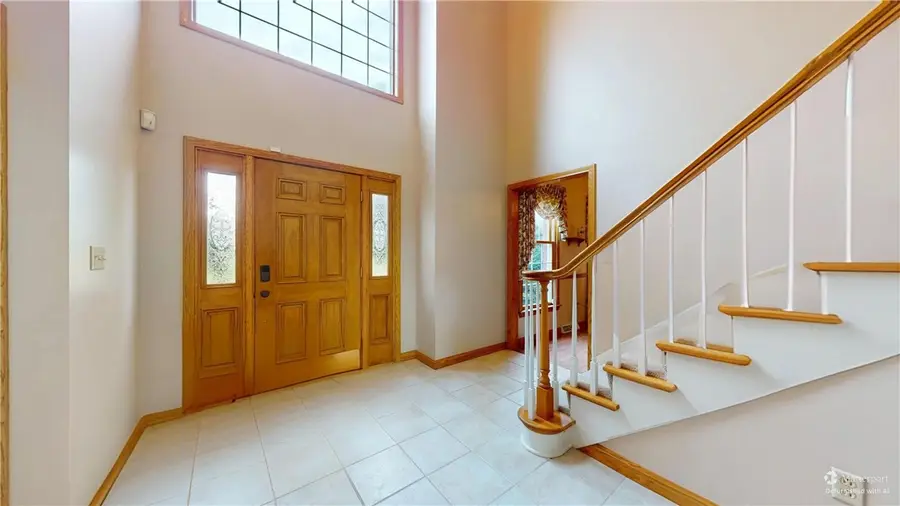 109 Aubrey Dr, Butler, PA 16001 - #3