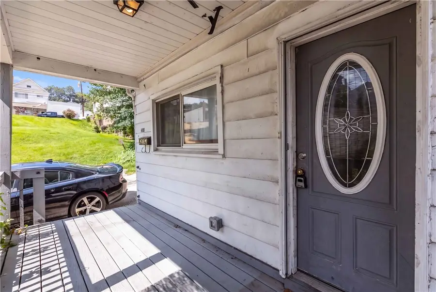 608 8th St, Charleroi, PA 15022 - #3