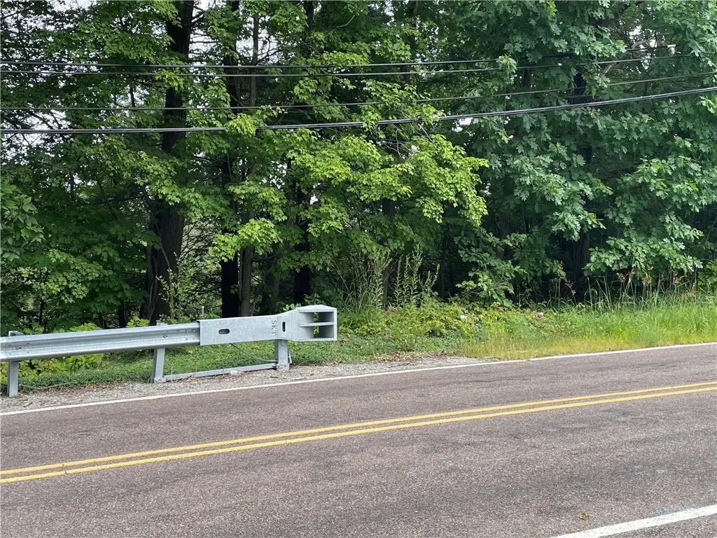 0 Labellevue Road, Dunbar, PA 15690 - #1