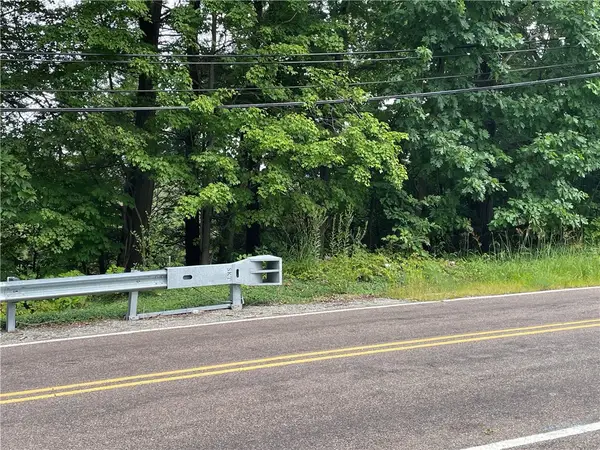0 Labellevue Road, Allegheny Twp, PA 15690