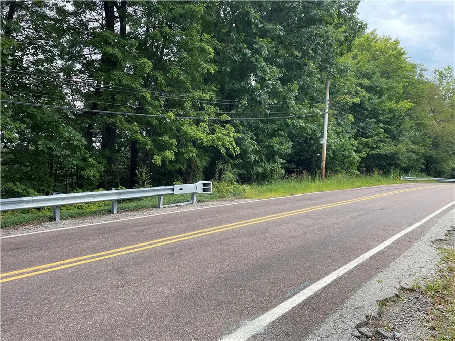 0 Labellevue Road, Dunbar, PA 15690 - #2