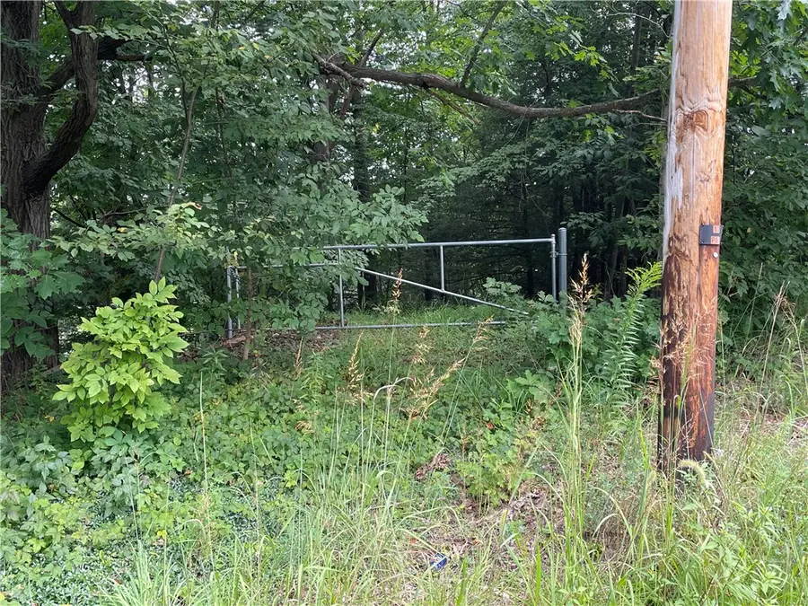 0 Labellevue Road, Dunbar, PA 15690 - #3