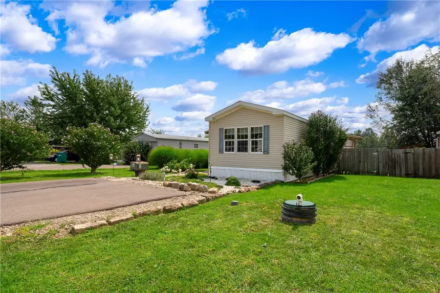 170 Rolling Valley Ln, Butler, PA 16001 - #3