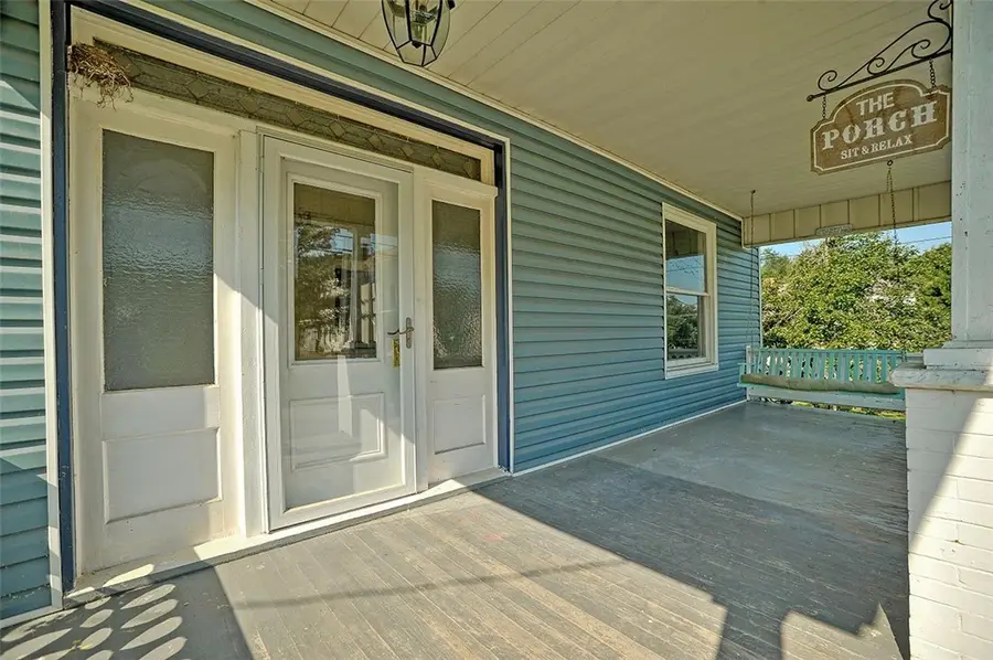 5 Wabash Avenue, Hickory, PA 15340 - #2