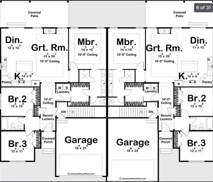 410 Angel Way, Delmont, PA 15626 - #3