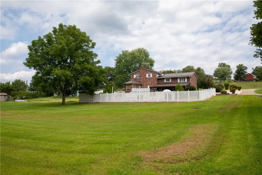 107 Hillman Park Dr, Brownsville, PA 15417 - #3