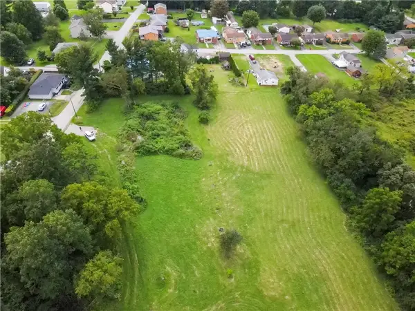 000 Edward, Latrobe, PA 15650