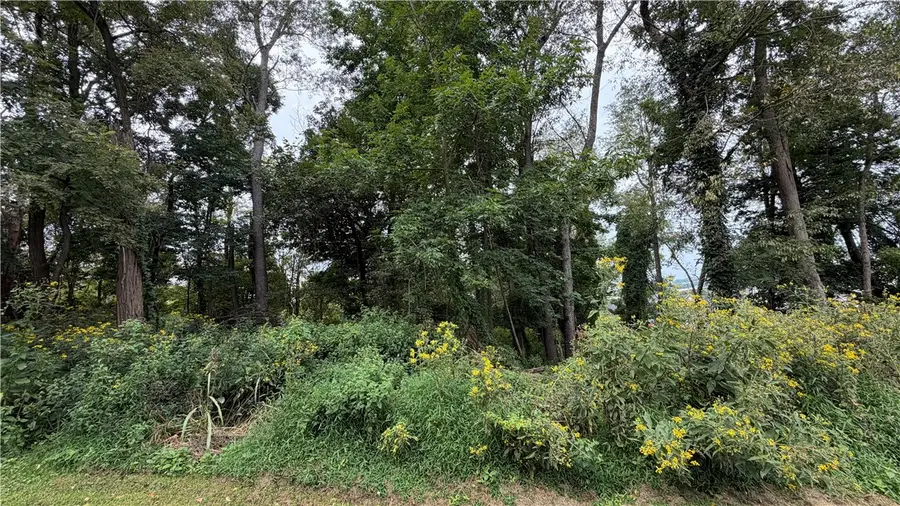 0 West Mcmurray, McMurray, PA 15317 - #2