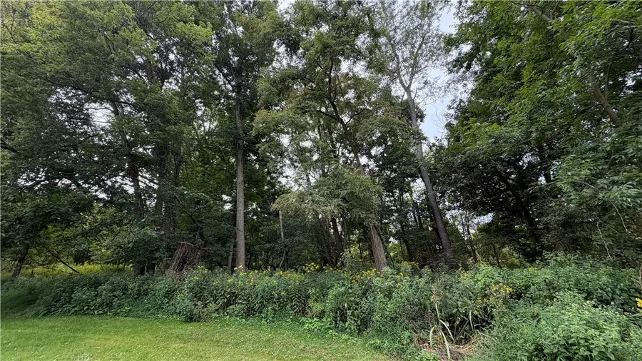 0 West Mcmurray, McMurray, PA 15317 - #3