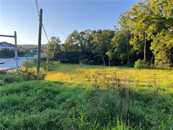 828 Route 356, Allegheny Twp, PA 15690