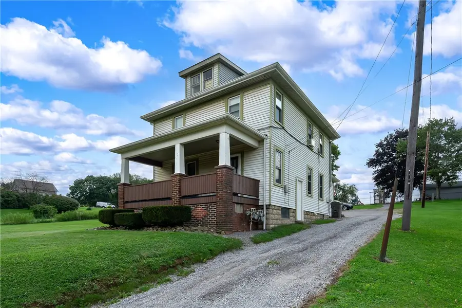 912 Herman Road, Butler, PA 16002 - #2
