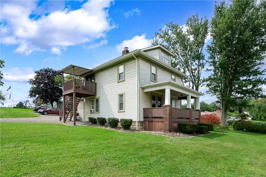 912 Herman Road, Butler, PA 16002 - #3