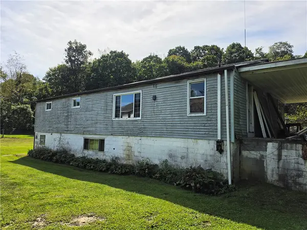 287 Luxor Rd, Greensburg, PA 15601