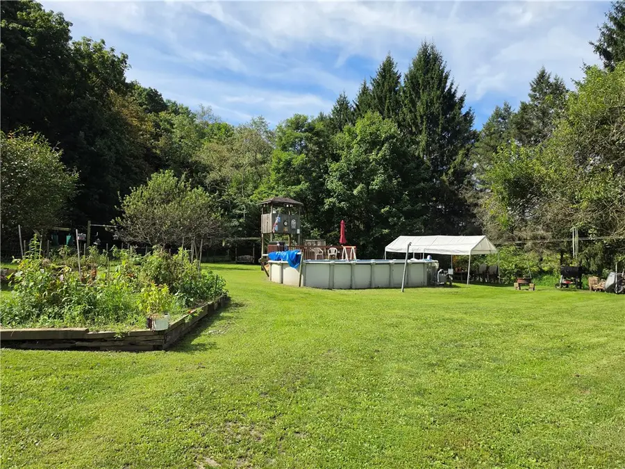 287 Luxor Rd, Greensburg, PA 15601 - #3