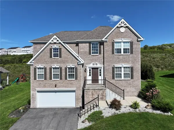 104 Chesapeake Drive, Clairton, PA 15236