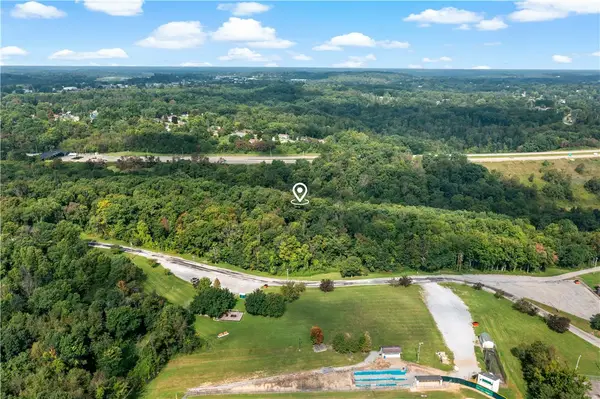 167 Klein St, Beaver Falls, PA 15010