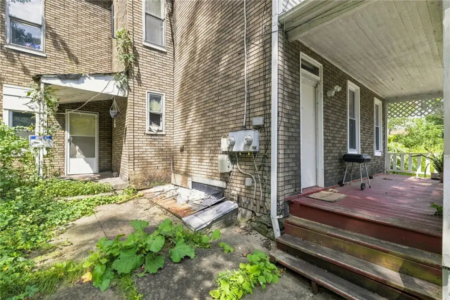 450 Card Ave, Wilmerding, PA 15148 - #3