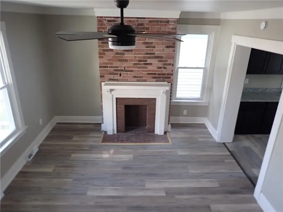 513 12th Street, New Brighton, PA 15066 - #2