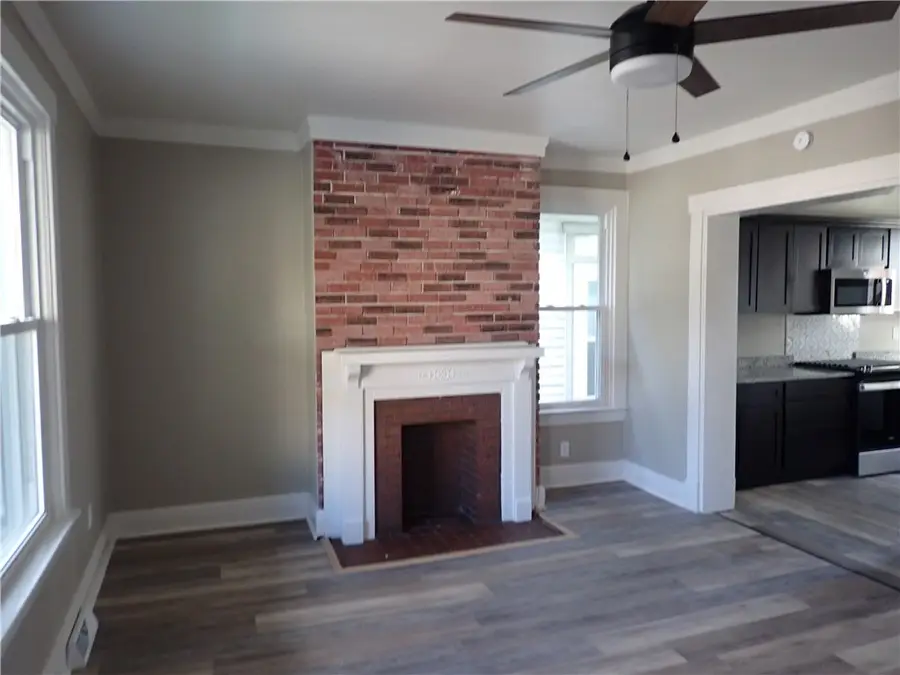 513 12th Street, New Brighton, PA 15066 - #3