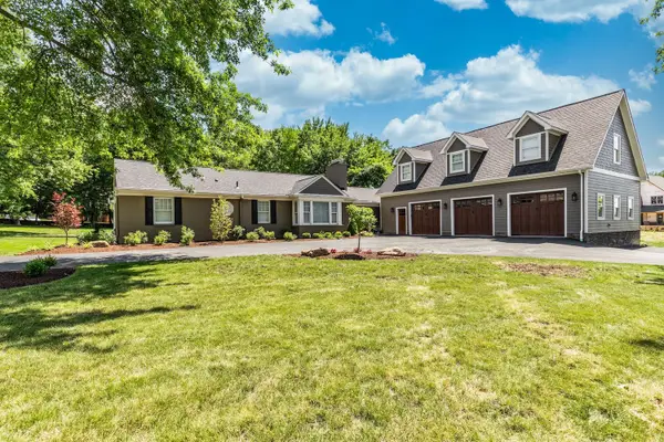 1510 Powers Run Road, Pittsburgh, PA 15238