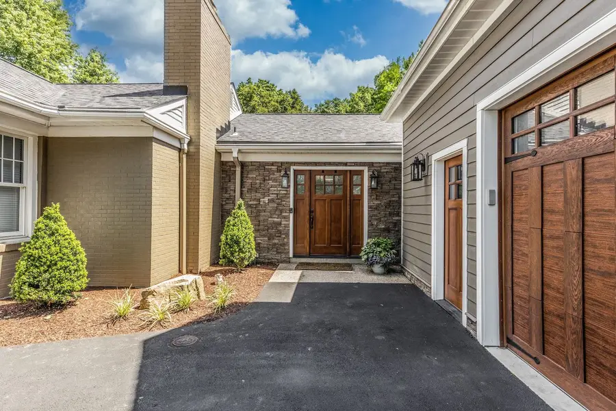 1510 Powers Run Road, Pittsburgh, PA 15238 - #3
