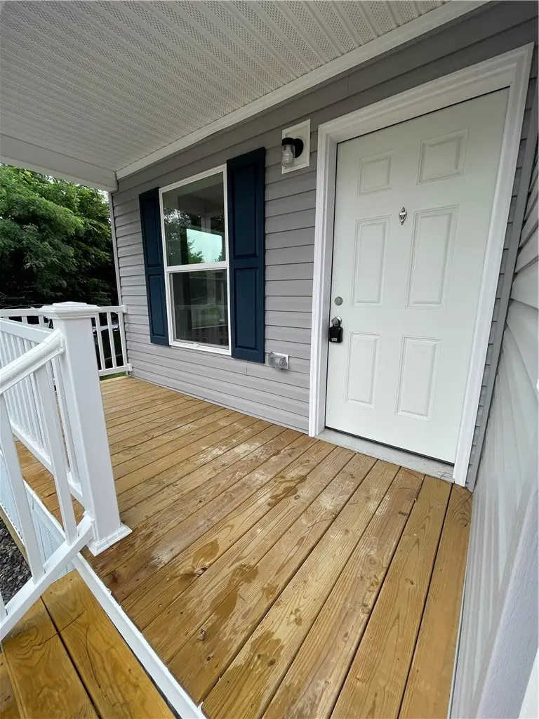 57 Overlook Drive, Oakdale, PA 15071 - #3