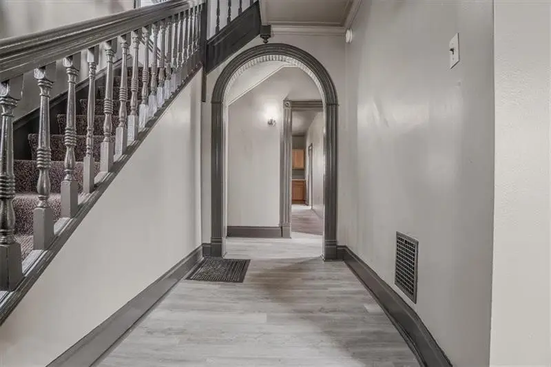 41 S 7th St, Duquesne, PA 15110 - #3