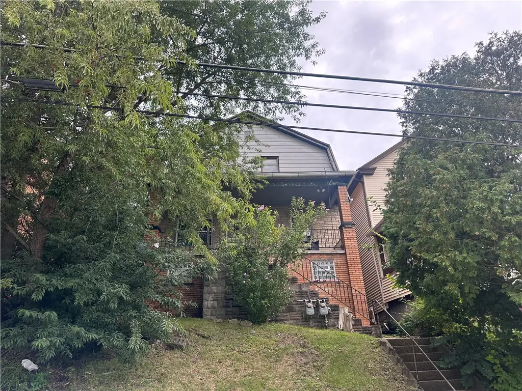 1006 Beaver Rd, Ambridge, PA 15003 - #1