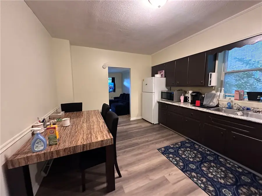 1006 Beaver Rd, Ambridge, PA 15003 - #2
