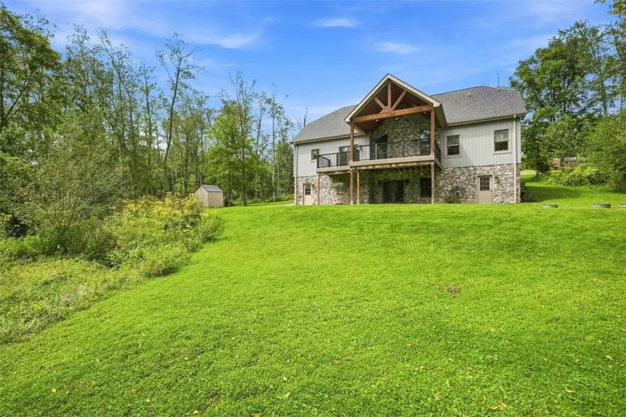 494 Ross Rd, Eighty Four, PA 15330 - #2