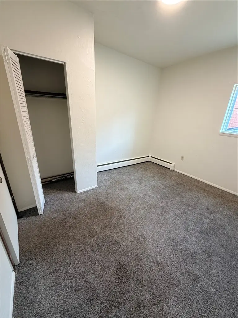 439 3rd St, Pitcairn, PA 15140 - #2