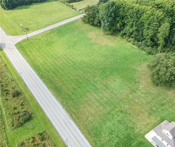 000 Old Youngstown Rd, New Castle, PA 16101