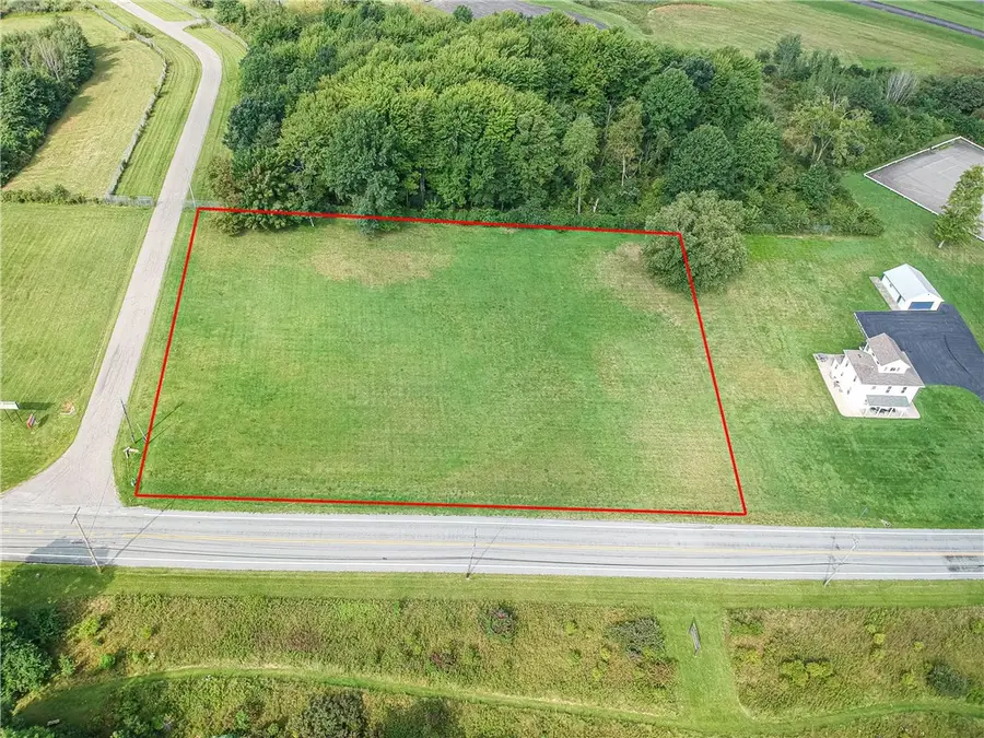 000 Old Youngstown Rd, New Castle, PA 16101 - #2