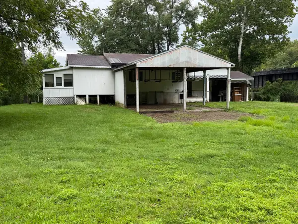 103 New Geneva Road, New Geneva, PA 15467