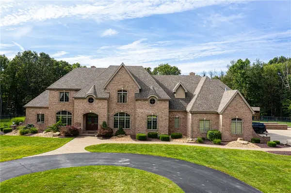1801 Freeport Rd., Kittanning, PA 16201