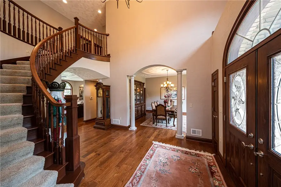 1801 Freeport Rd., Kittanning, PA 16201 - #2