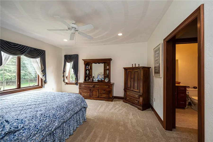 1801 Freeport Rd., Kittanning, PA 16201 - #3