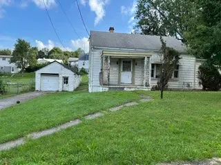 632 Freedom, Stonycreek Twp, PA 15901