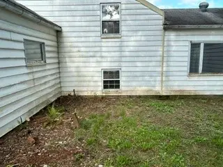 632 Freedom, Belmont, PA 15901 - #2