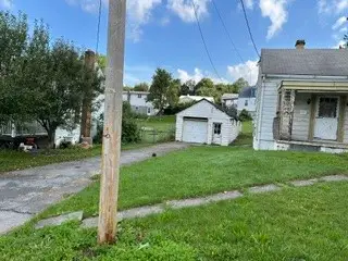 632 Freedom, Belmont, PA 15901 - #3
