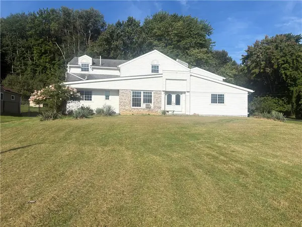 1369 Hofius Lane, Hermitage, PA 16148