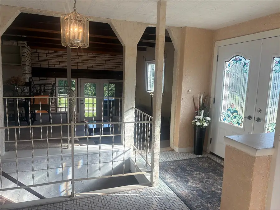 1369 Hofius Lane, Hermitage, PA 16148 - #3