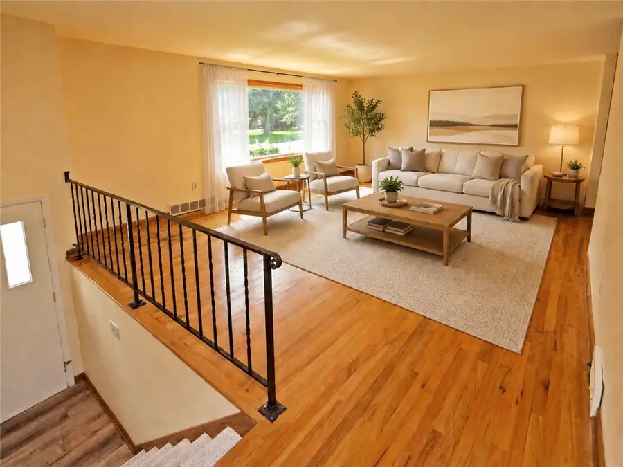 3609 Forbes Trail Drive, Murrysville, PA 15668 - #3